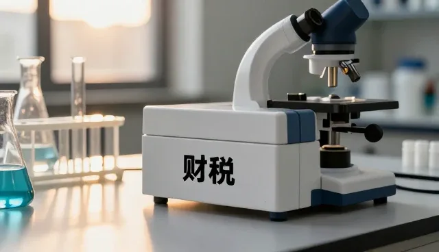 战略落地的实践路径与适用场景分析