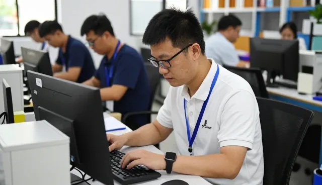 上海耶格企业管理咨询有限公司提供高品质企业管理咨询满足学校与医院需求