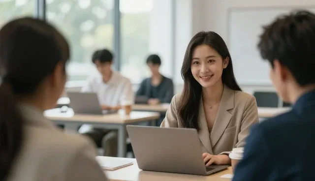财税风险识别中的常见误区及应对策略