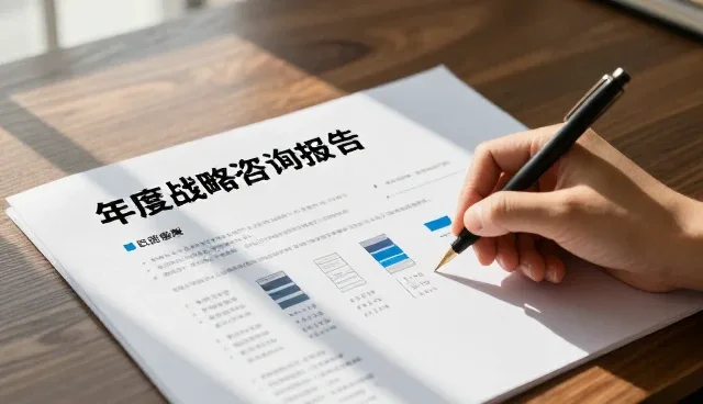 成本优化：商务场景下的适用条件与操作策略