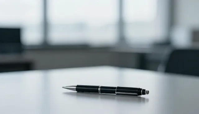 财税咨询中的服务限制及应对策略，提升企业合规管理