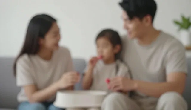 如何通过税务筹划降低企业经营成本？