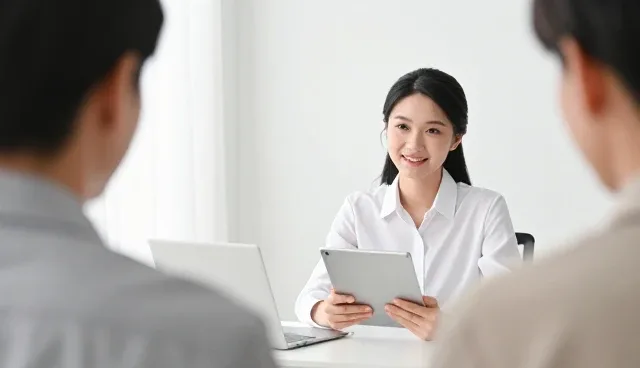 财税咨询如何助力企业项目落地效率提升