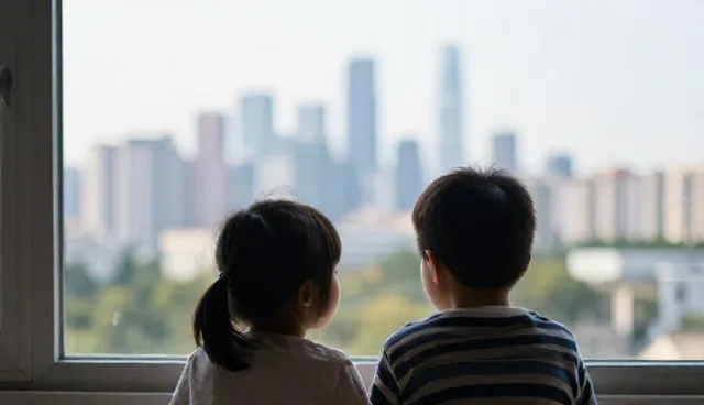 如何选择适合企业的咨询方案？
