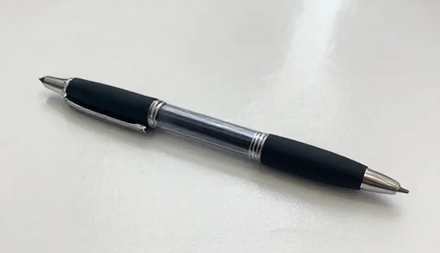 财税咨询：企业常见问题与处理方法分析