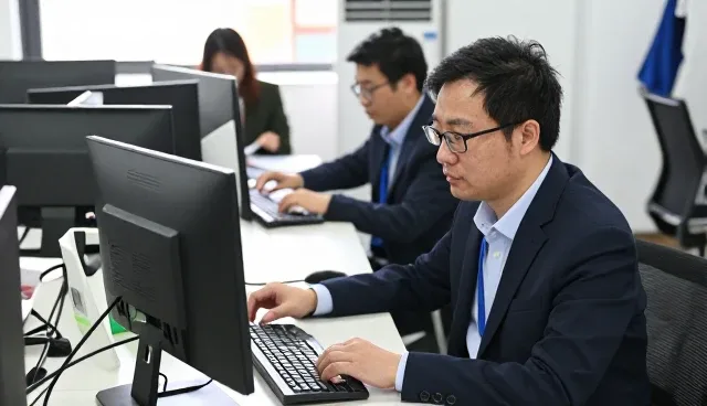 上海耶格企业管理咨询有限公司提供适合策划的管理咨询