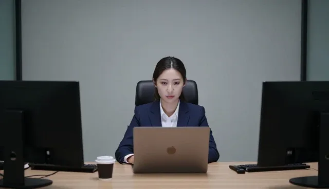 信息选型中的关键考量因素与实践建议