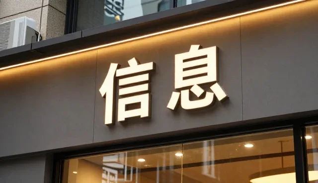 企业战略规划中管理问题的常见挑战与应对策略