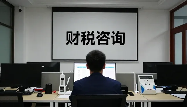 如何精准识别组织效能提升的关键选型关注点